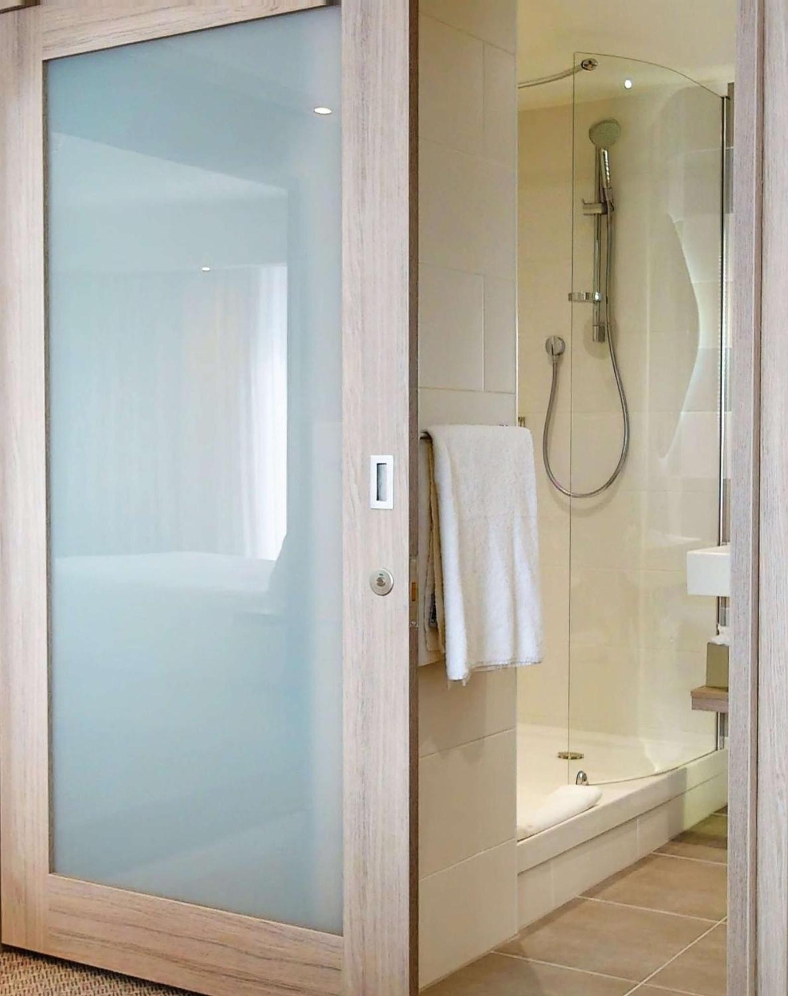Hotel Hampton By Hilton Northern Quarter Manchester